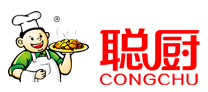 完美官方在线入口_湘菜_预制菜_特色菜_酒店食材
